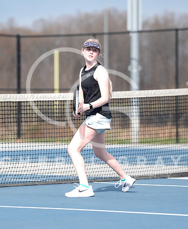 ©CGP 031126 Elizabethton @ West Ridge 00051