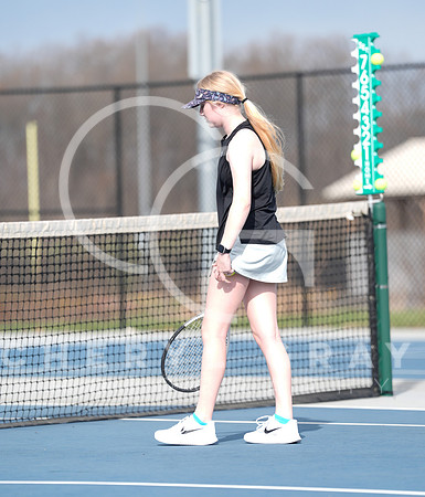 ©CGP 031126 Elizabethton @ West Ridge 00050