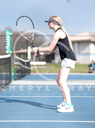 ©CGP 031126 Elizabethton @ West Ridge 00053
