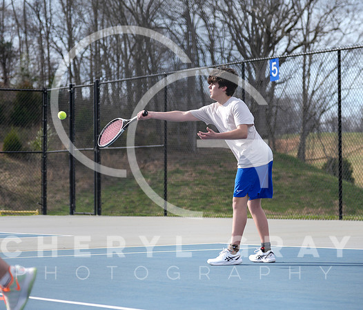 ©CGP 031126 Elizabethton @ West Ridge 00058