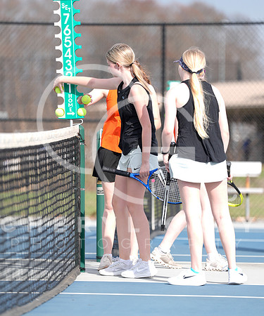 ©CGP 031126 Elizabethton @ West Ridge 00054