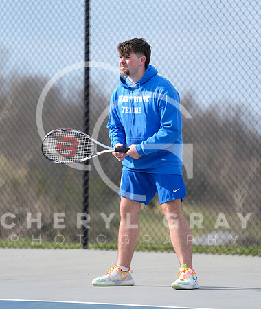 ©CGP 031126 Elizabethton @ West Ridge 00056