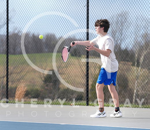 ©CGP 031126 Elizabethton @ West Ridge 00060