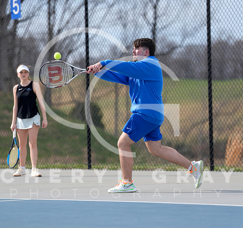 ©CGP 031126 Elizabethton @ West Ridge 00061