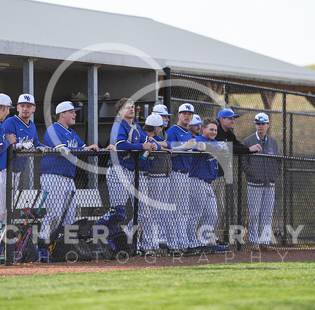 ©CGP 031326 Kings Academy @ West Ridge 007186