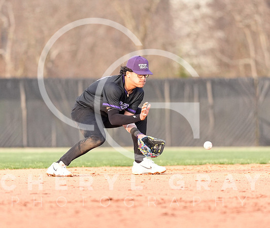 ©CGP 031326 Kings Academy @ West Ridge 008376