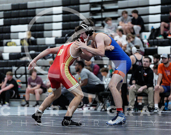 ©CGP 111624 Wolfpack Preview_1746