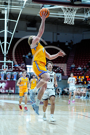 ©CGP 123024 GAME 23 St. Michael vs Orem 01293