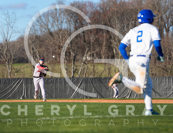 ©CGP Boone @ West Ridge 00961