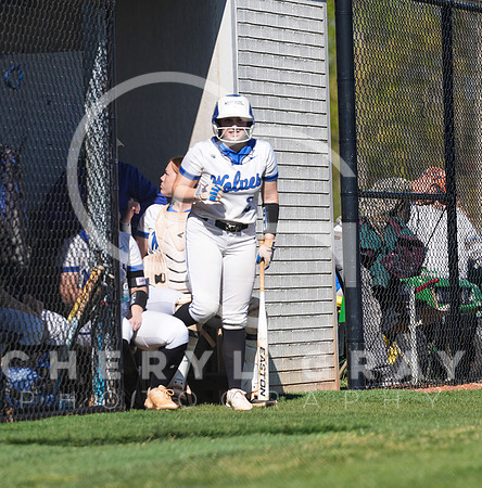 ©CGP 041525 Dobyns Bennett @ West Ridge 09336