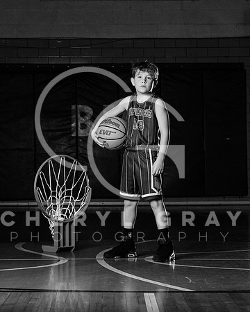 ©CGP JR WOLVES 2024_00174_BW_
