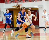 ©CGP 021225 JV Girls Champ 00196