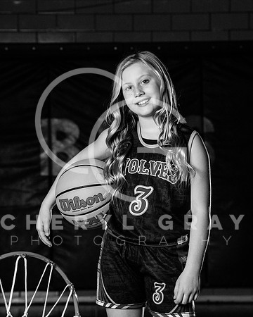 ©CGP JR WOLVES 2024_00052_BW_
