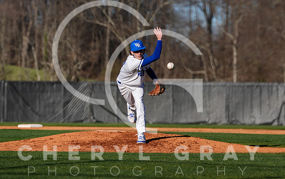 ©CGP Boone @ West Ridge 00579
