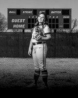 WRsoftball26_FULL_1__BW