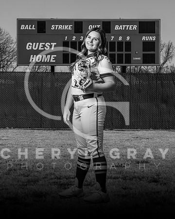 WRsoftball26_FULL_1__BW