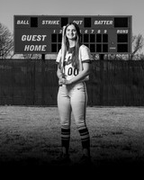 WRsoftball26_FULL_2_BW