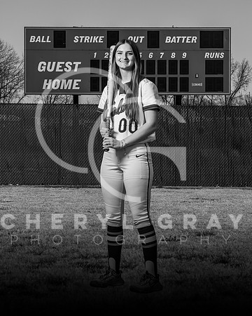 WRsoftball26_FULL_2_BW