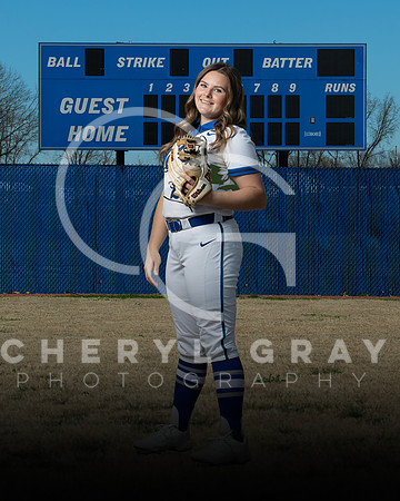 WRsoftball26_FULL_1_
