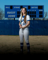 WRsoftball26_FULL_2