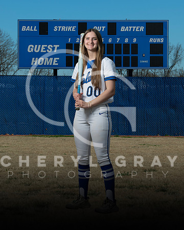 WRsoftball26_FULL_2