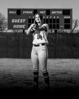 WRsoftball26_FULL_3_BW
