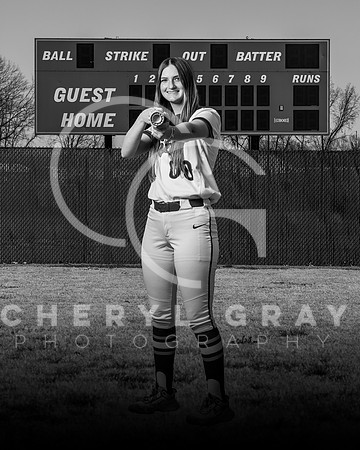WRsoftball26_FULL_3_BW