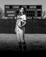 WRsoftball26_FULL_4_BW
