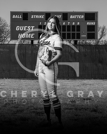 WRsoftball26_FULL_4_BW