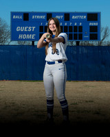 WRsoftball26_FULL_3