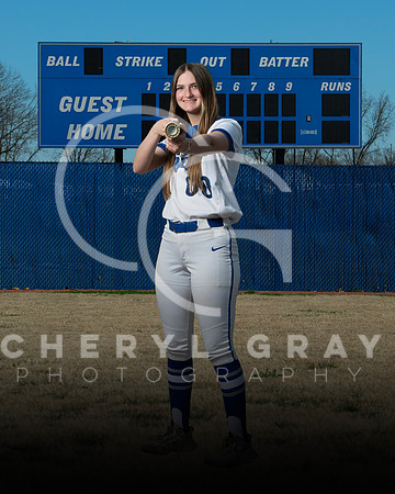 WRsoftball26_FULL_3