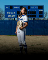WRsoftball26_FULL_4