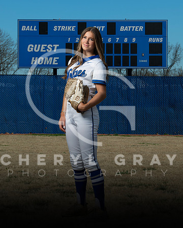 WRsoftball26_FULL_4