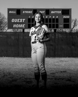 WRsoftball26_FULL_5_BW