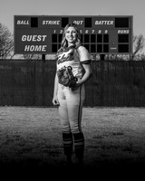 WRsoftball26_FULL_6_BW