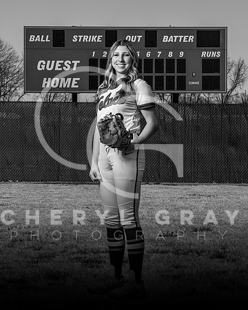 WRsoftball26_FULL_6_BW