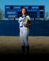 WRsoftball26_FULL_5