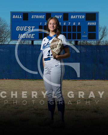 WRsoftball26_FULL_5