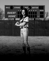 WRsoftball26_FULL_7_BW