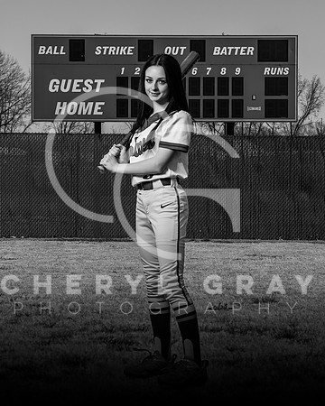 WRsoftball26_FULL_7_BW