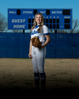 WRsoftball26_FULL_6