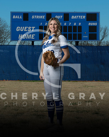 WRsoftball26_FULL_6