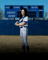 WRsoftball26_FULL_7