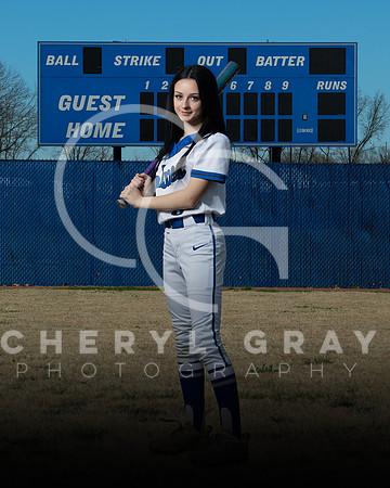 WRsoftball26_FULL_7