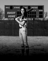 WRsoftball26_FULL_8_BW