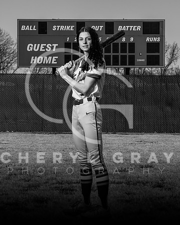 WRsoftball26_FULL_8_BW