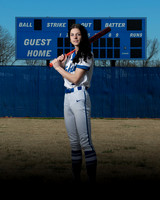WRsoftball26_FULL_8