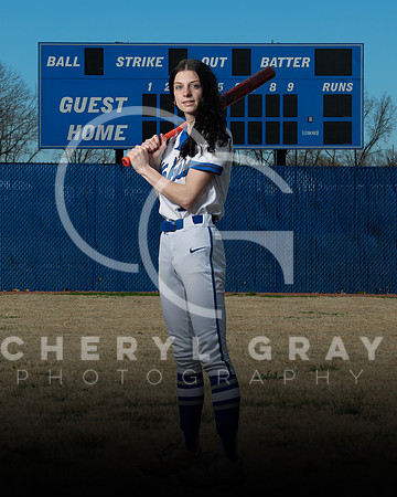 WRsoftball26_FULL_8