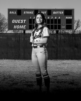WRsoftball26_FULL_9_BW