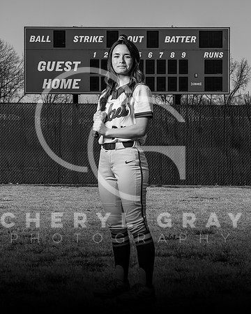 WRsoftball26_FULL_9_BW